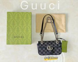 Picture of Gucci Lady Handbags _SKUfw125267968fw